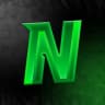NewSantos